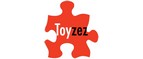 Распродажа детских товаров и игрушек в интернет-магазине Toyzez! - Моршанск